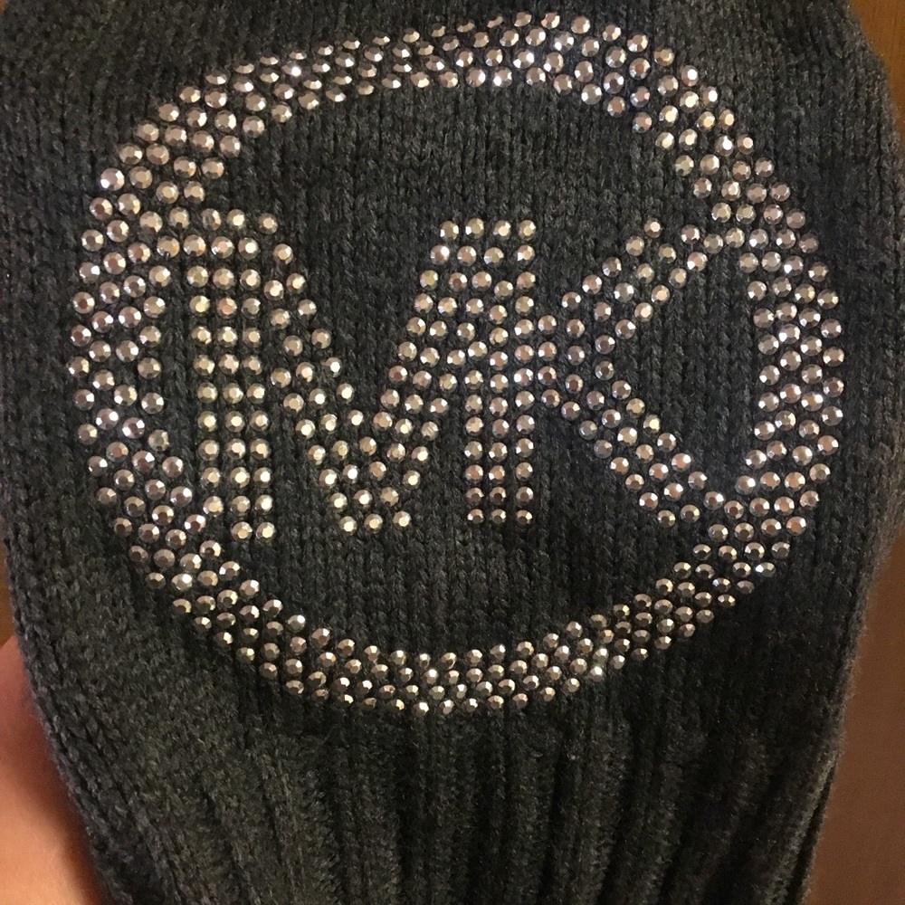 Michael Kors Scarf